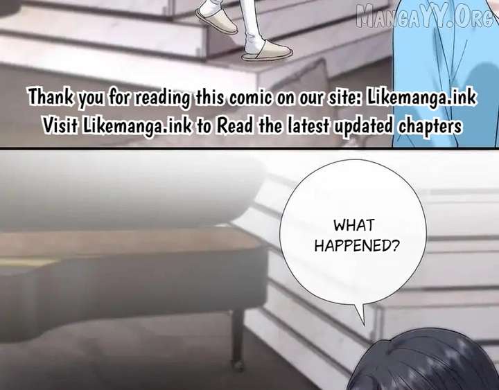 Madam and Her Daily Online Face-Slapping Chapter 216 - Page 17