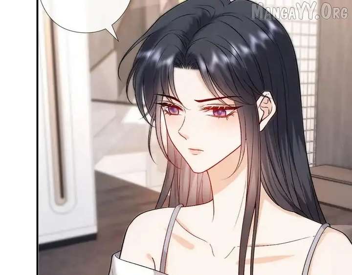 Madam and Her Daily Online Face-Slapping Chapter 216 - Page 20