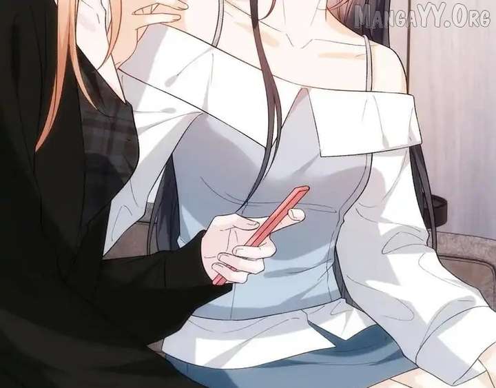 Madam and Her Daily Online Face-Slapping Chapter 216 - Page 38