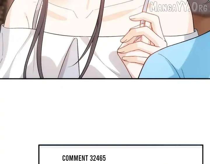 Madam and Her Daily Online Face-Slapping Chapter 216 - Page 44