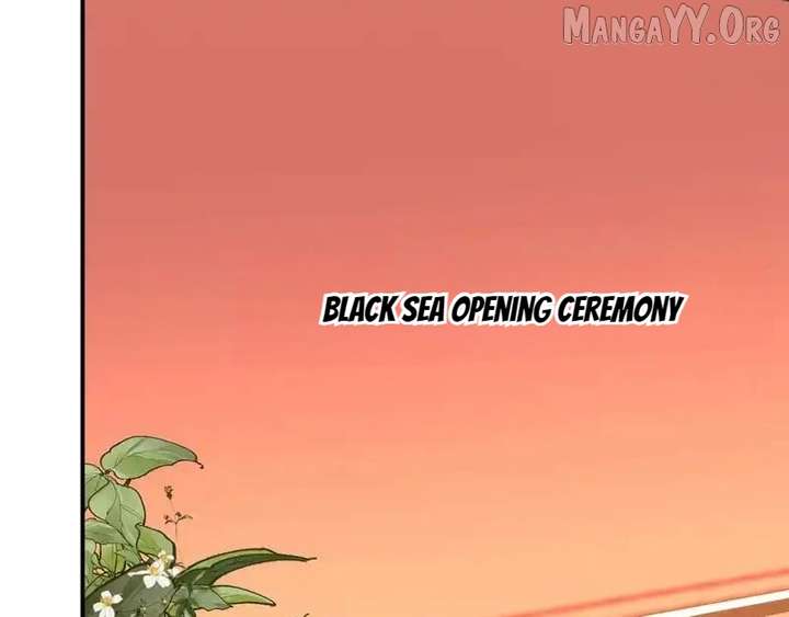 Madam and Her Daily Online Face-Slapping Chapter 216 - Page 51