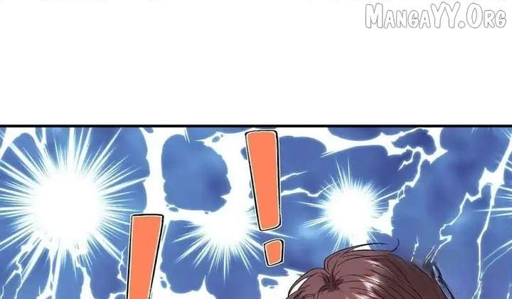 Madam and Her Daily Online Face-Slapping Chapter 216 - Page 54