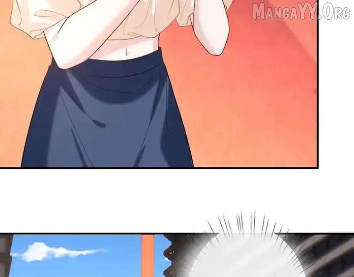 Madam and Her Daily Online Face-Slapping Chapter 216 - Page 58