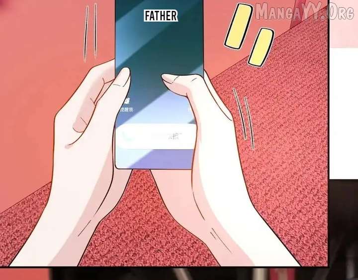 Madam and Her Daily Online Face-Slapping Chapter 216 - Page 61