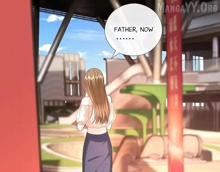 Madam and Her Daily Online Face-Slapping Chapter 216 - Page 62