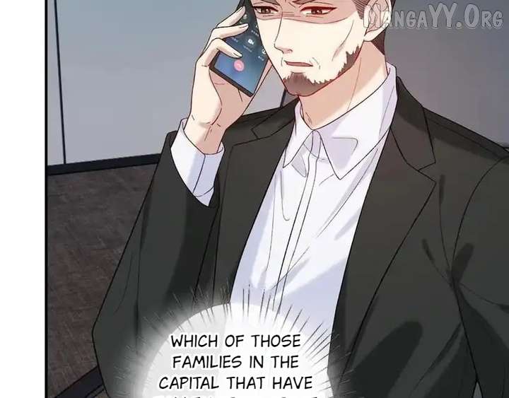 Madam and Her Daily Online Face-Slapping Chapter 216 - Page 73