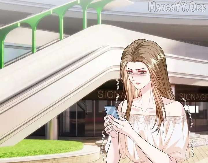 Madam and Her Daily Online Face-Slapping Chapter 216 - Page 79