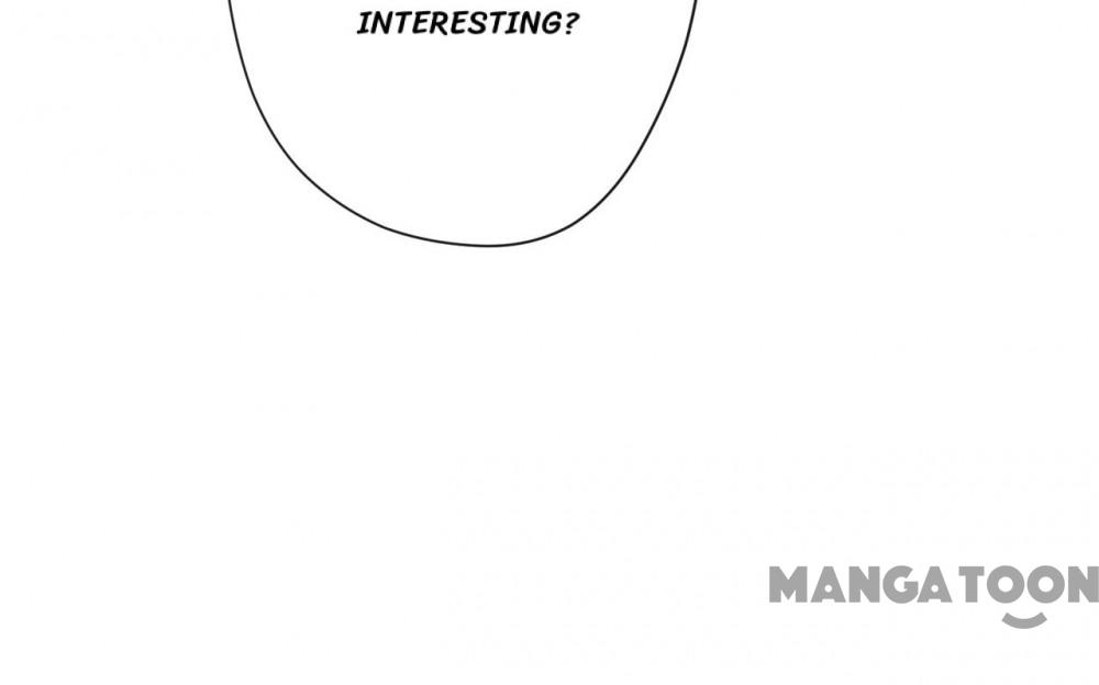 Madam and Her Daily Online Face-Slapping Chapter 29 - Page 8
