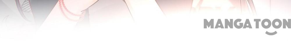Madam and Her Daily Online Face-Slapping Chapter 30 - Page 33