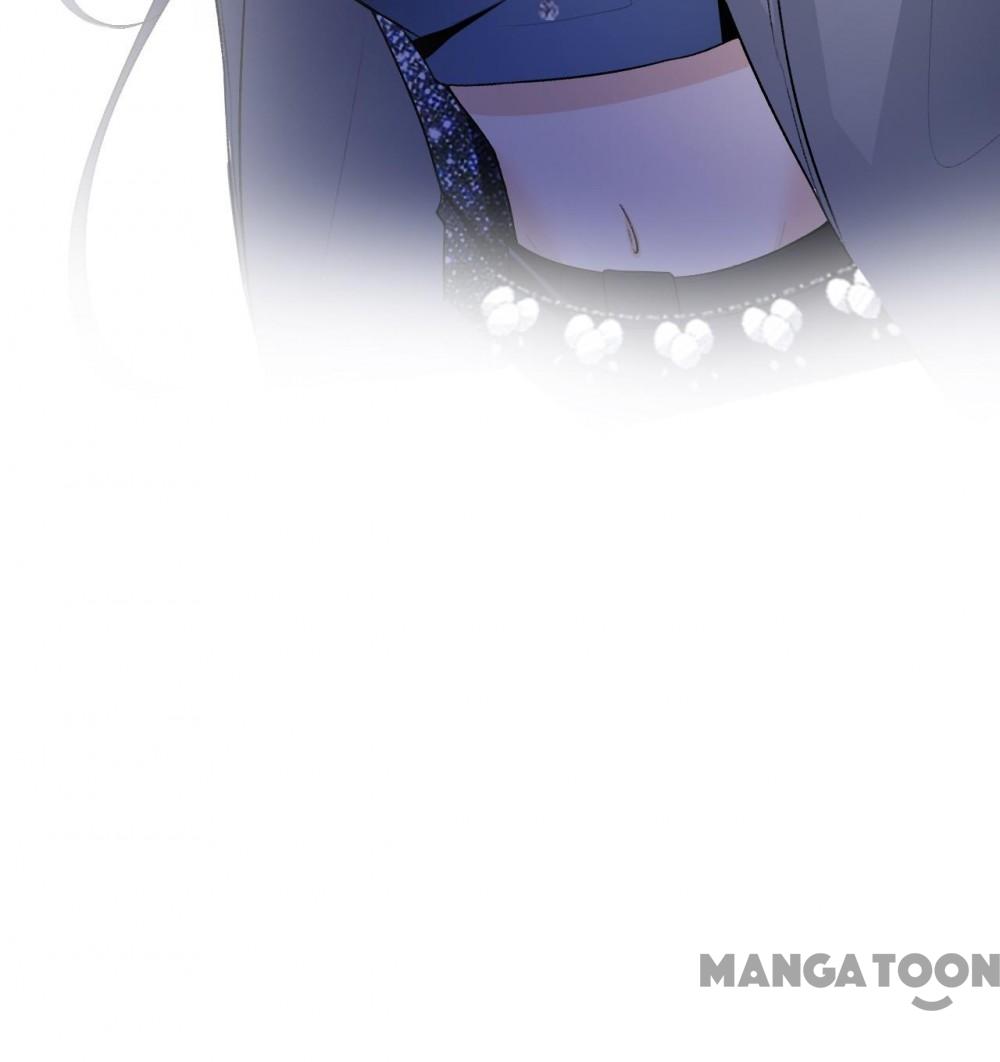 Madam and Her Daily Online Face-Slapping Chapter 39 - Page 36