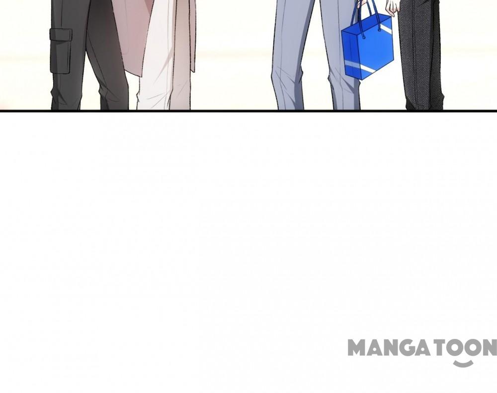 Madam and Her Daily Online Face-Slapping Chapter 40 - Page 18