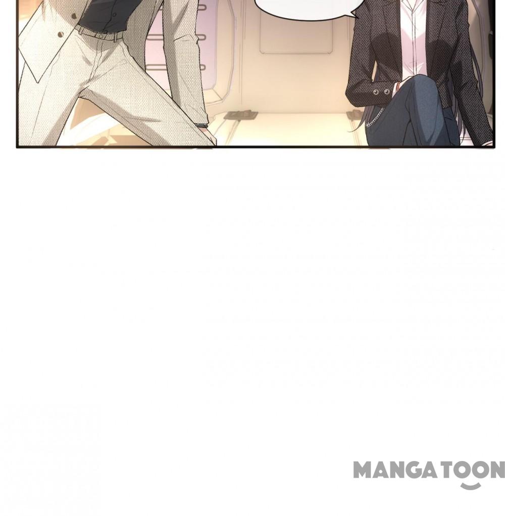 Madam and Her Daily Online Face-Slapping Chapter 45 - Page 18