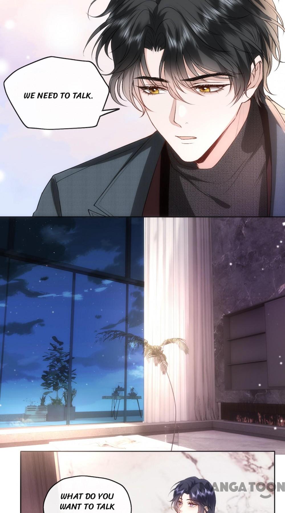 Madam and Her Daily Online Face-Slapping Chapter 55 - Page 15