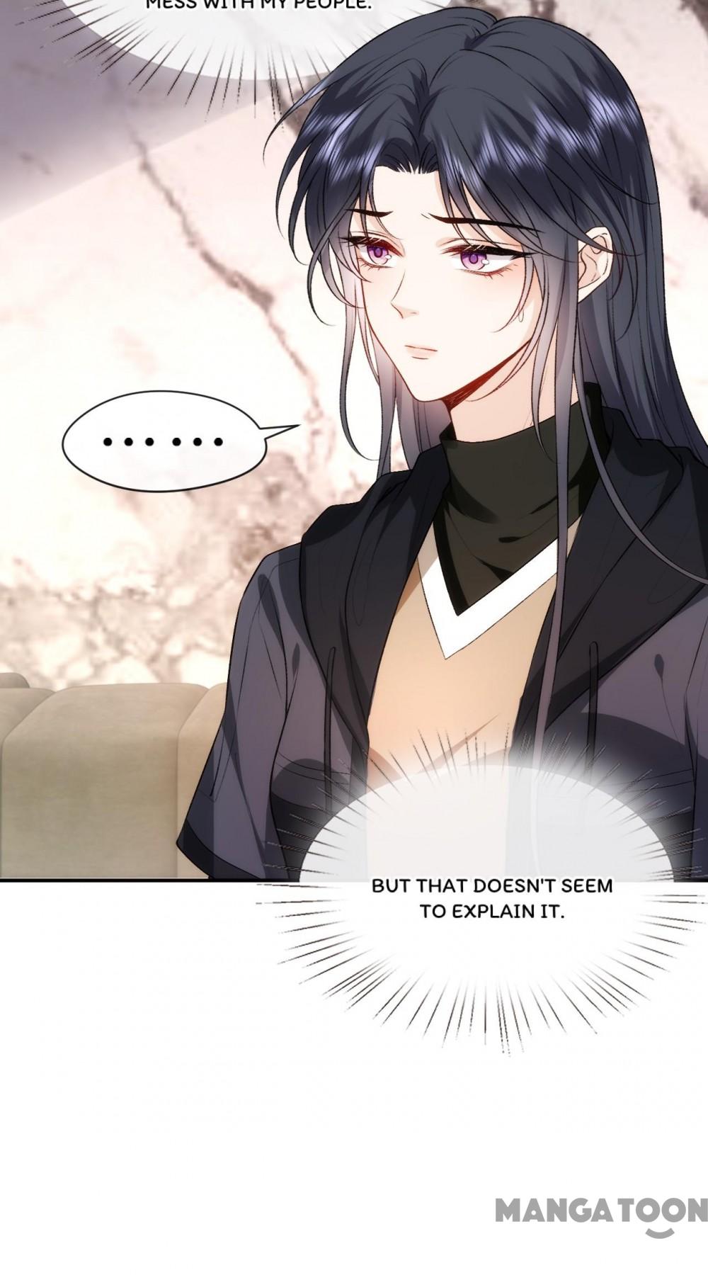 Madam and Her Daily Online Face-Slapping Chapter 55 - Page 27