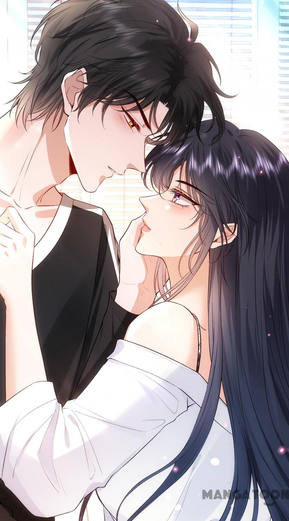 Madam and Her Daily Online Face-Slapping Chapter 65 - Page 12