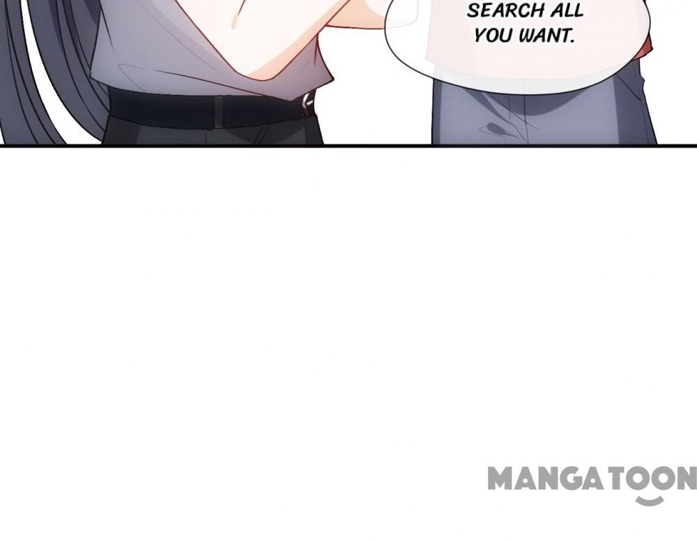 Madam and Her Daily Online Face-Slapping Chapter 80 - Page 19