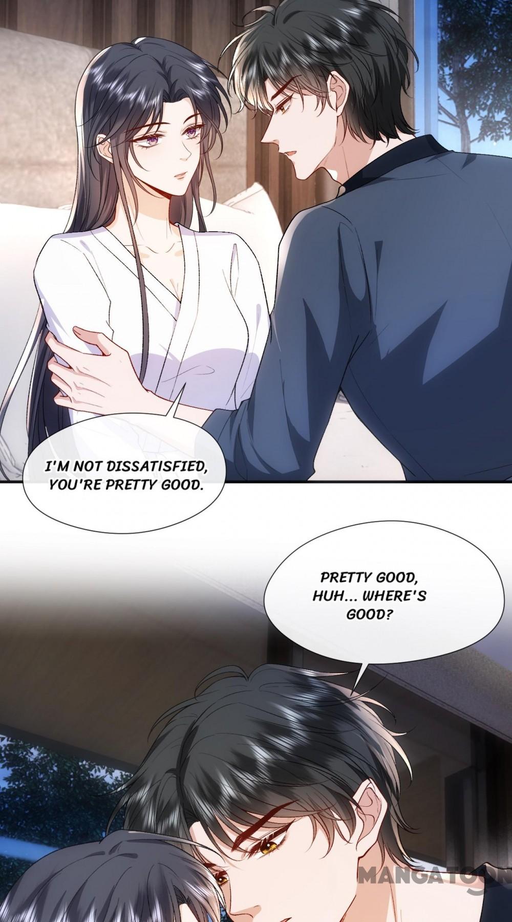 Madam and Her Daily Online Face-Slapping Chapter 91 - Page 24