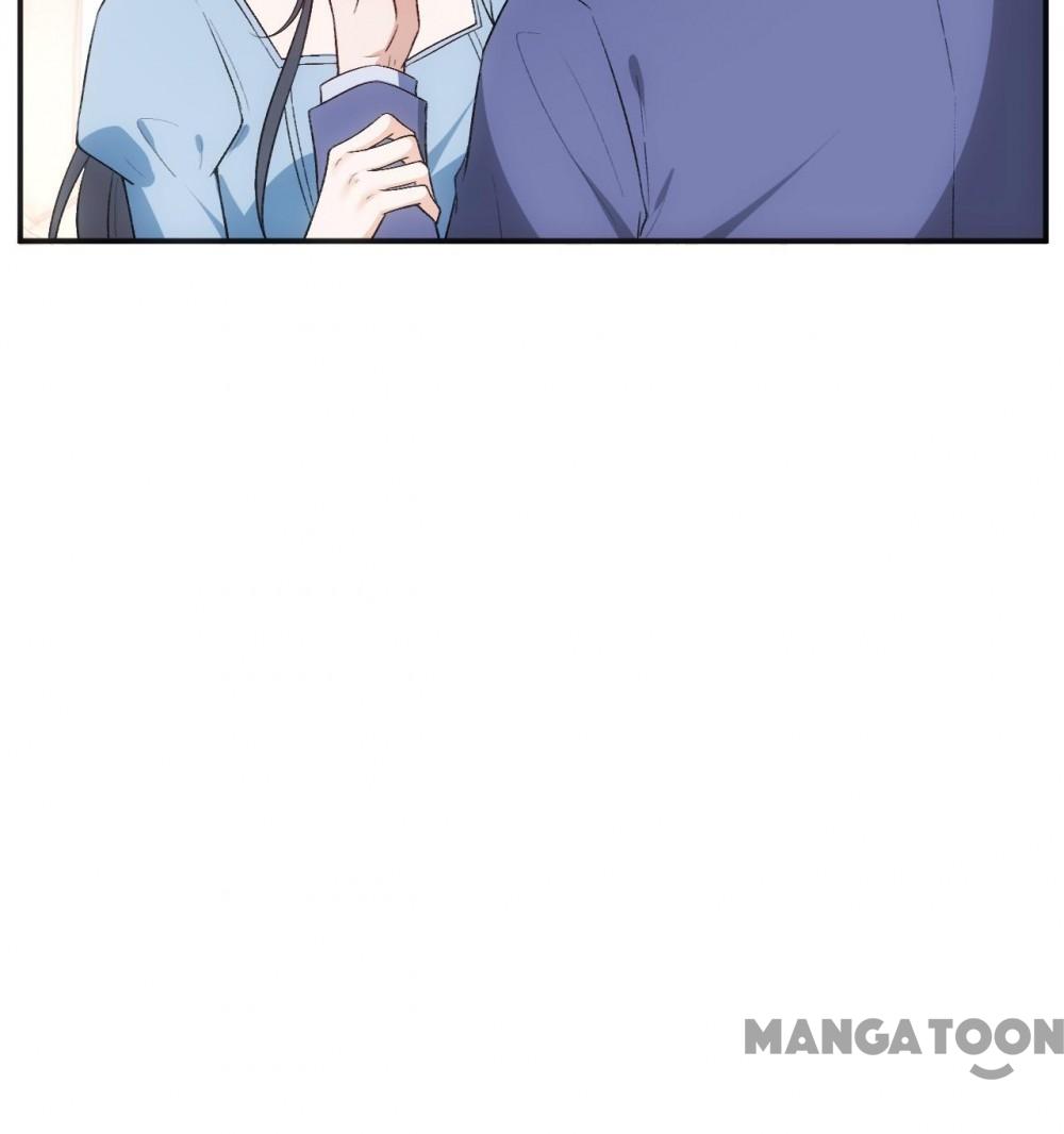 Madam and Her Daily Online Face-Slapping Chapter 98 - Page 26