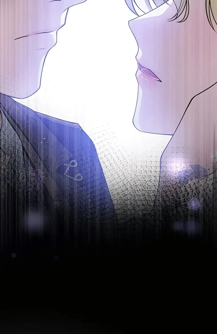 The Sacrificial Princess Satisfies the Vampire Duke’s Thirst With Sweetness Chapter 12 - Page 15