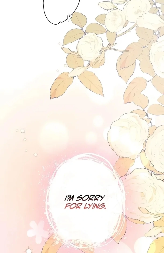 The Sacrificial Princess Satisfies the Vampire Duke’s Thirst With Sweetness Chapter 12 - Page 64