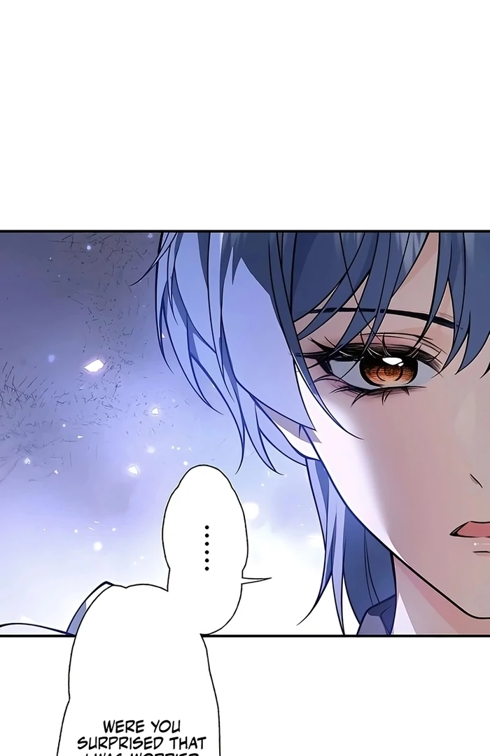 The Sacrificial Princess Satisfies the Vampire Duke’s Thirst With Sweetness Chapter 13 - Page 16