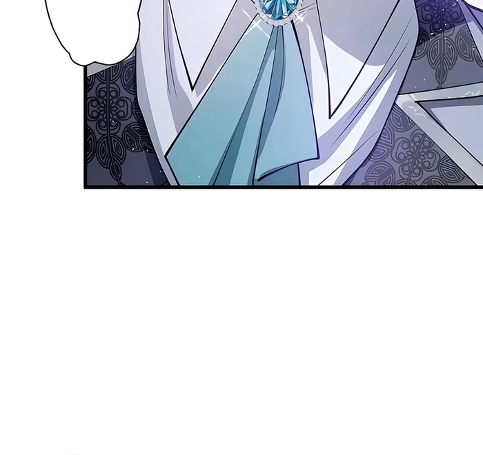 The Sacrificial Princess Satisfies the Vampire Duke’s Thirst With Sweetness Chapter 13 - Page 57