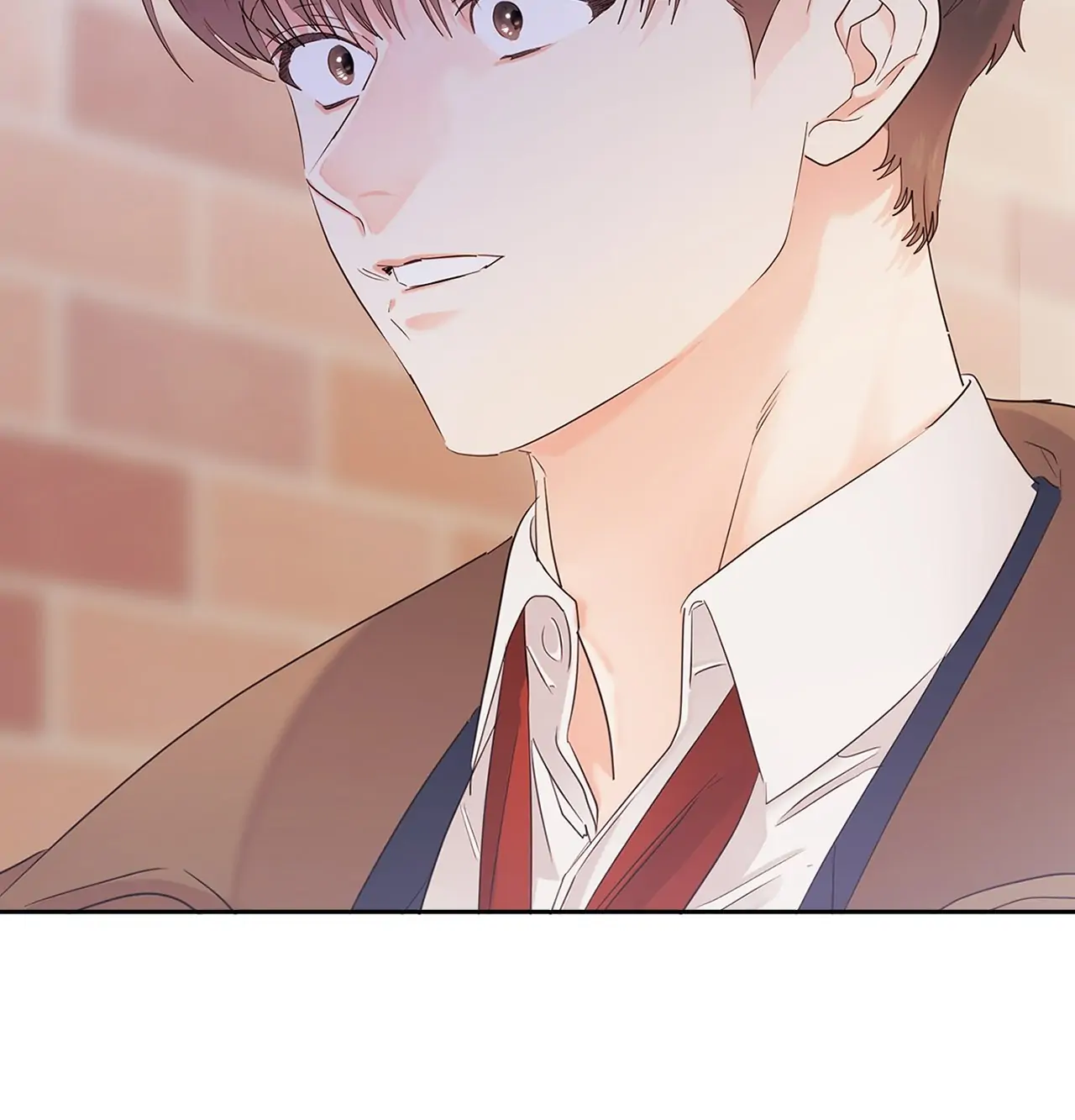 Quiet in the Office! Chapter 15 - Page 52