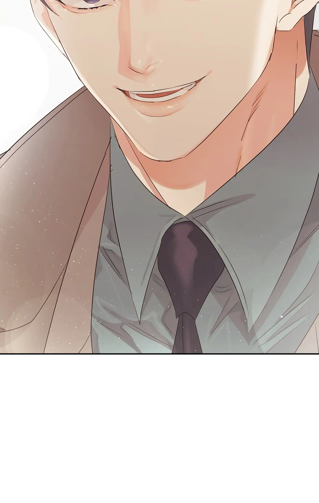 Quiet in the Office! Chapter 15 - Page 88