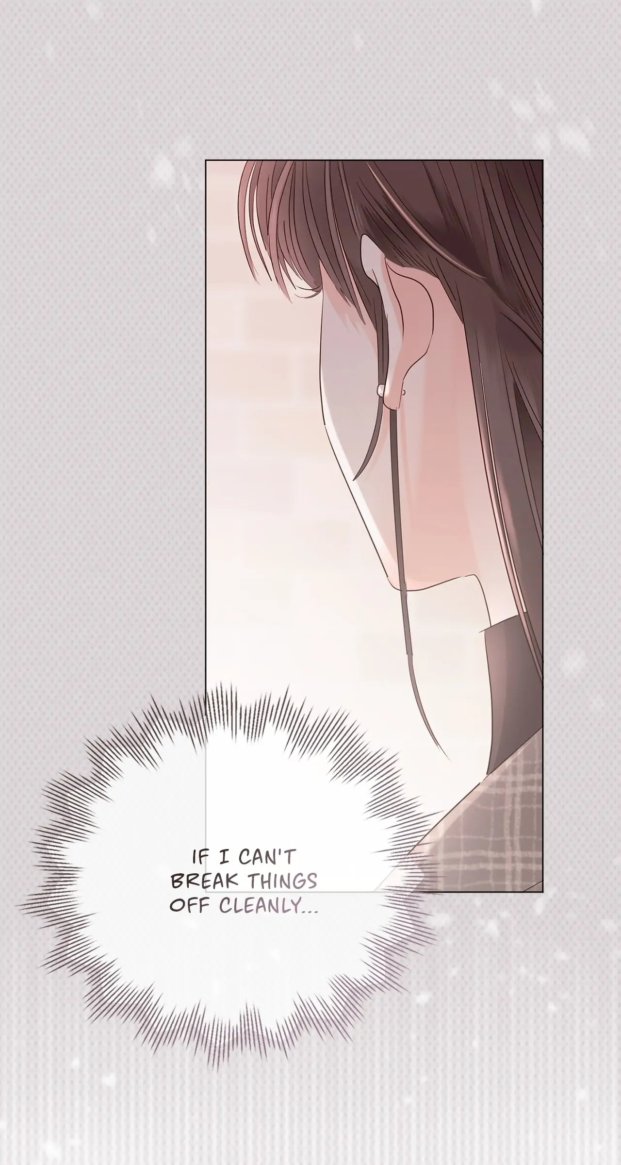 Quiet in the Office! Chapter 19 - Page 32