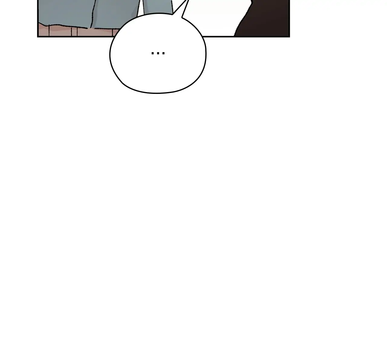 Quiet in the Office! Chapter 19 - Page 50