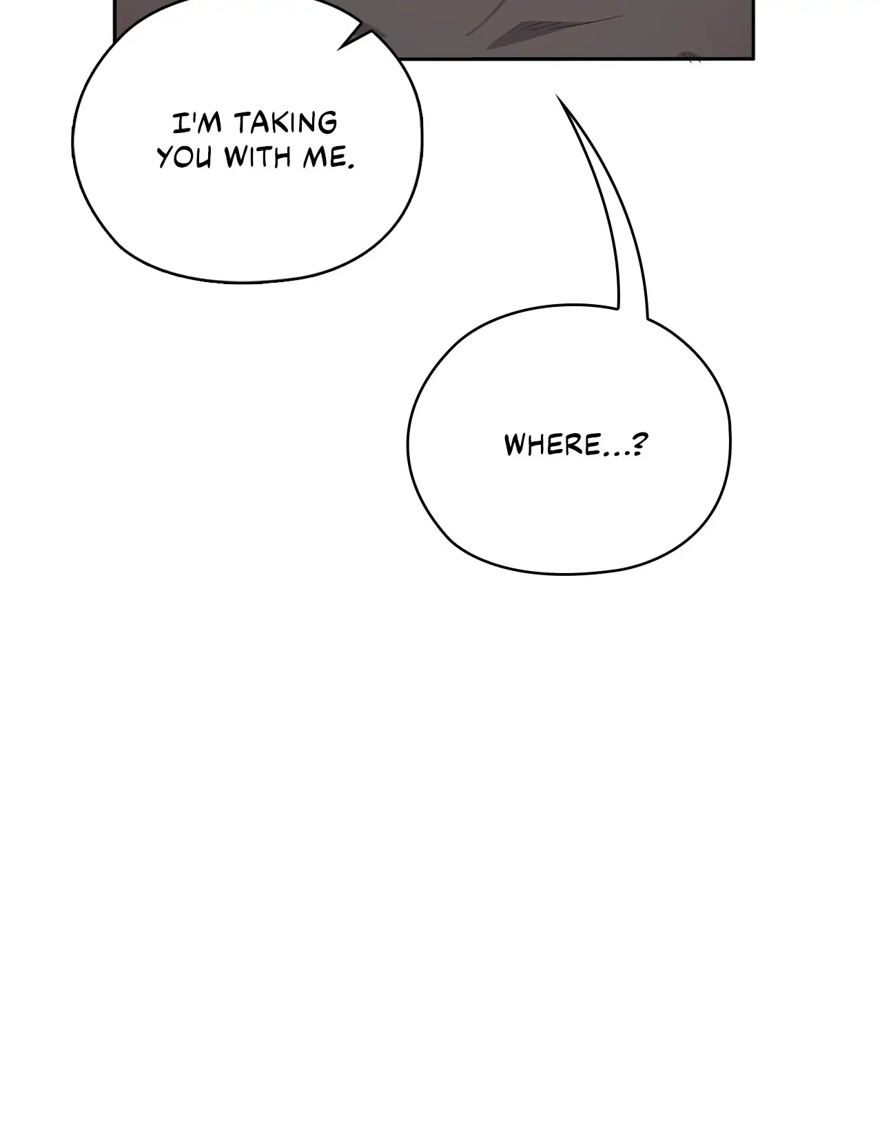 Quiet in the Office! Chapter 19 - Page 61