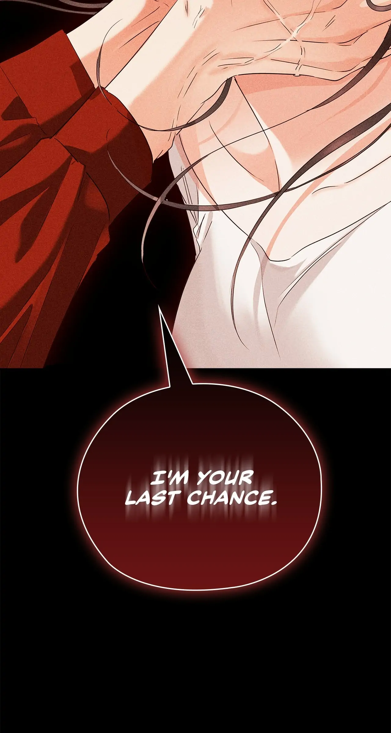 Quiet in the Office! Chapter 20 - Page 46