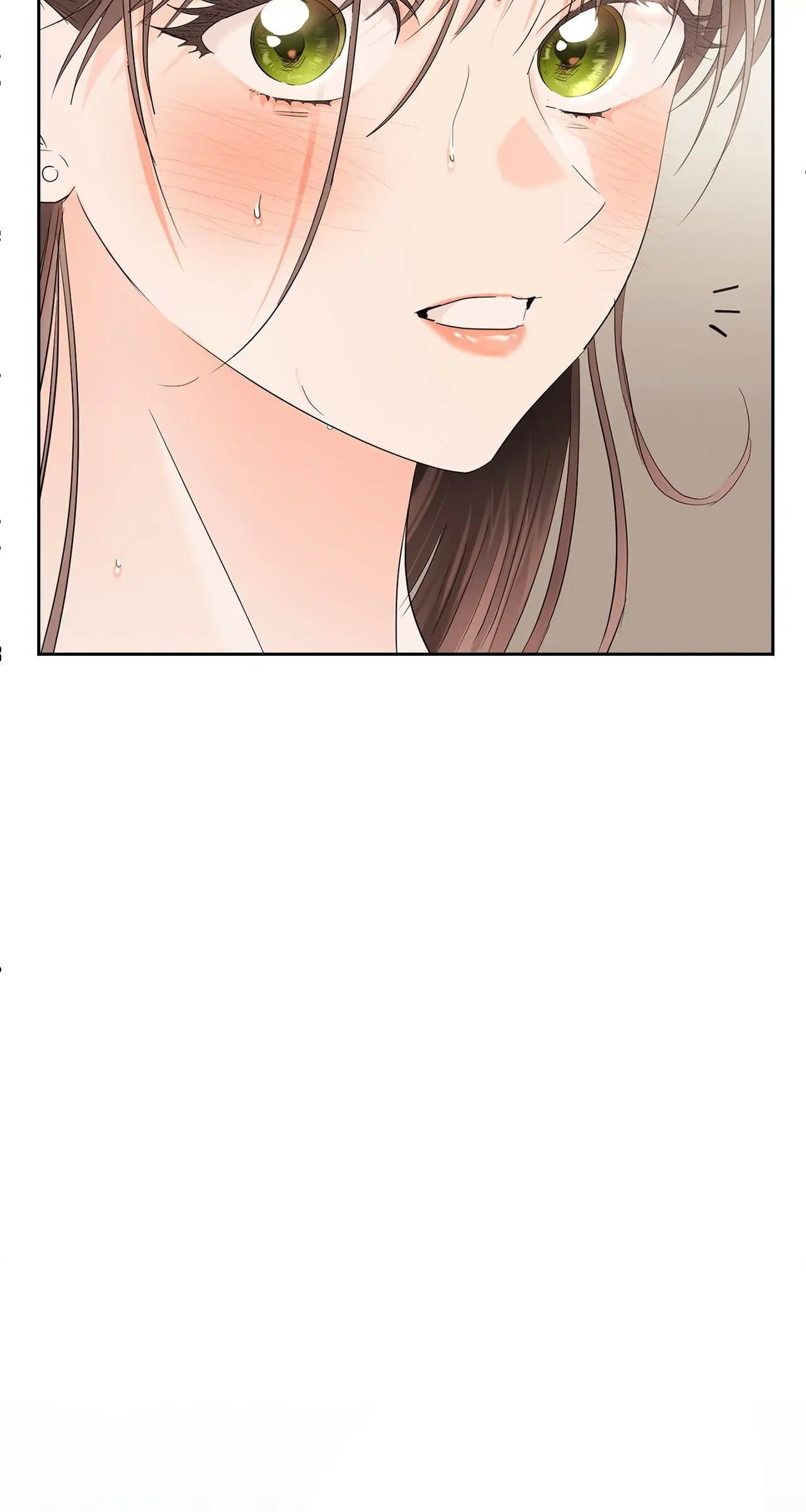 Quiet in the Office! Chapter 20 - Page 54