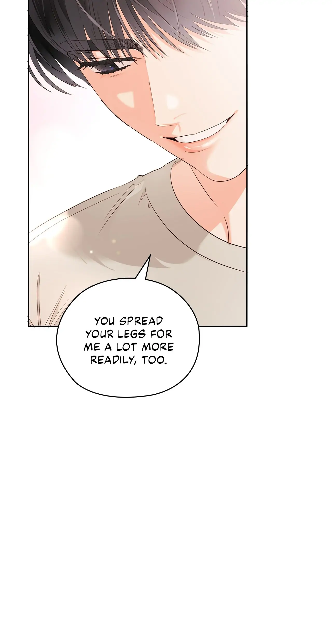 Quiet in the Office! Chapter 20 - Page 99