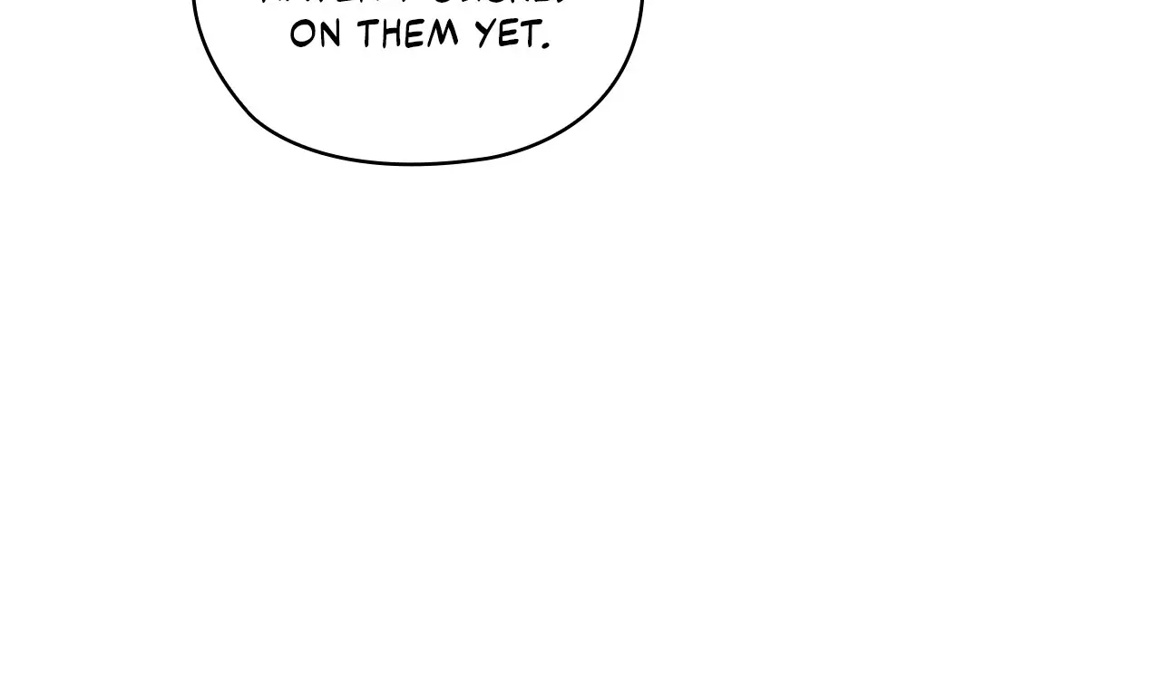 Quiet in the Office! Chapter 21 - Page 36