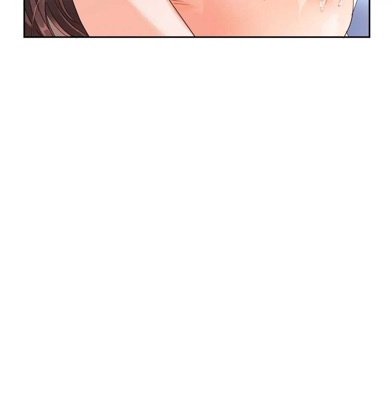Quiet in the Office! Chapter 22 - Page 47