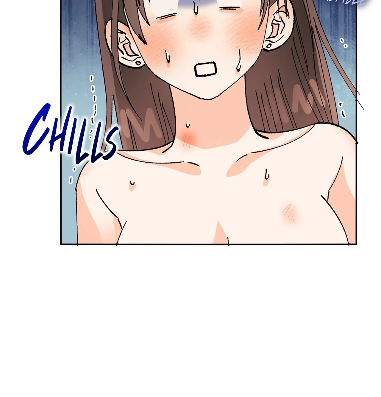 Quiet in the Office! Chapter 22 - Page 65
