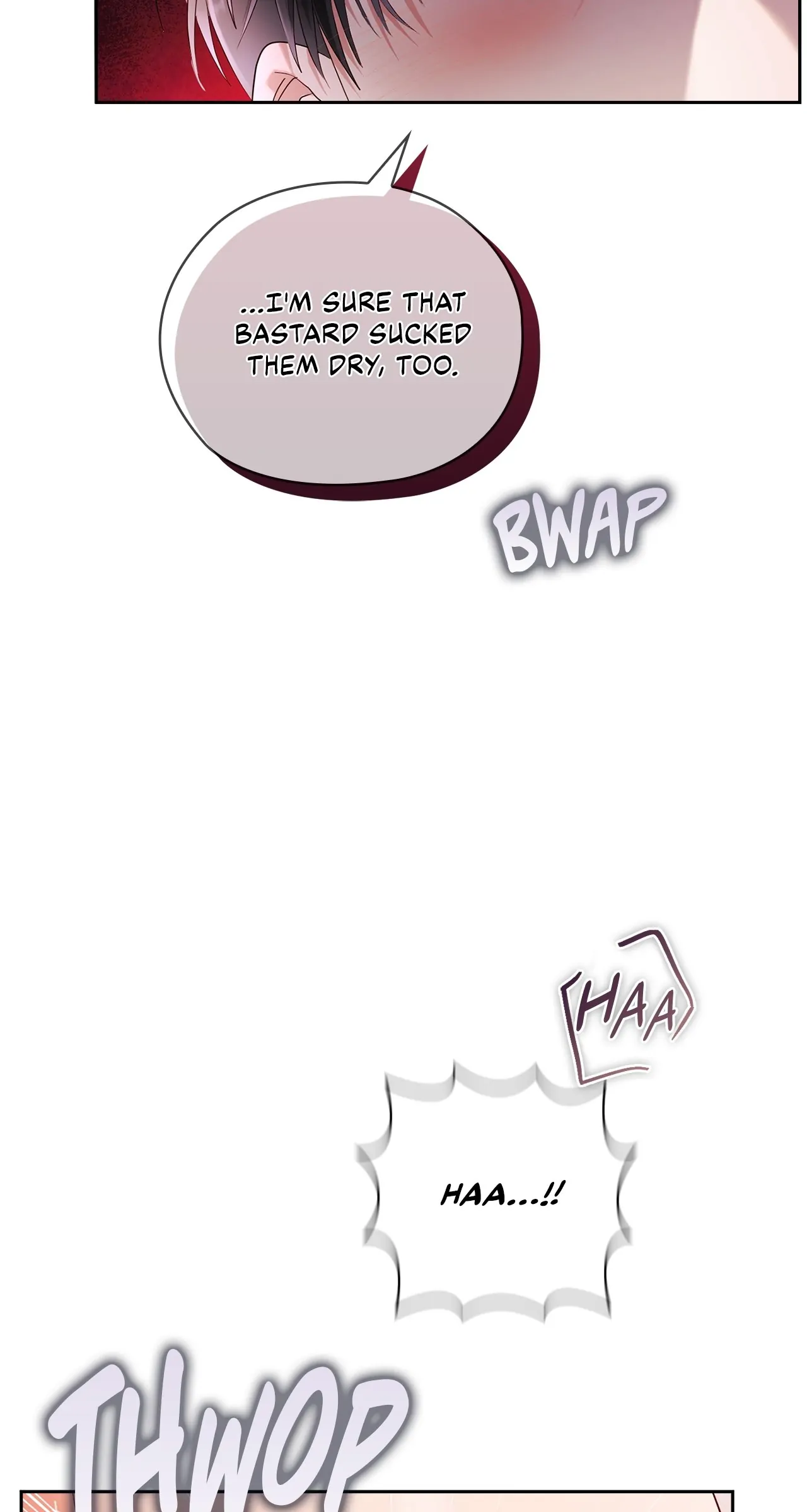 Quiet in the Office! Chapter 22 - Page 80