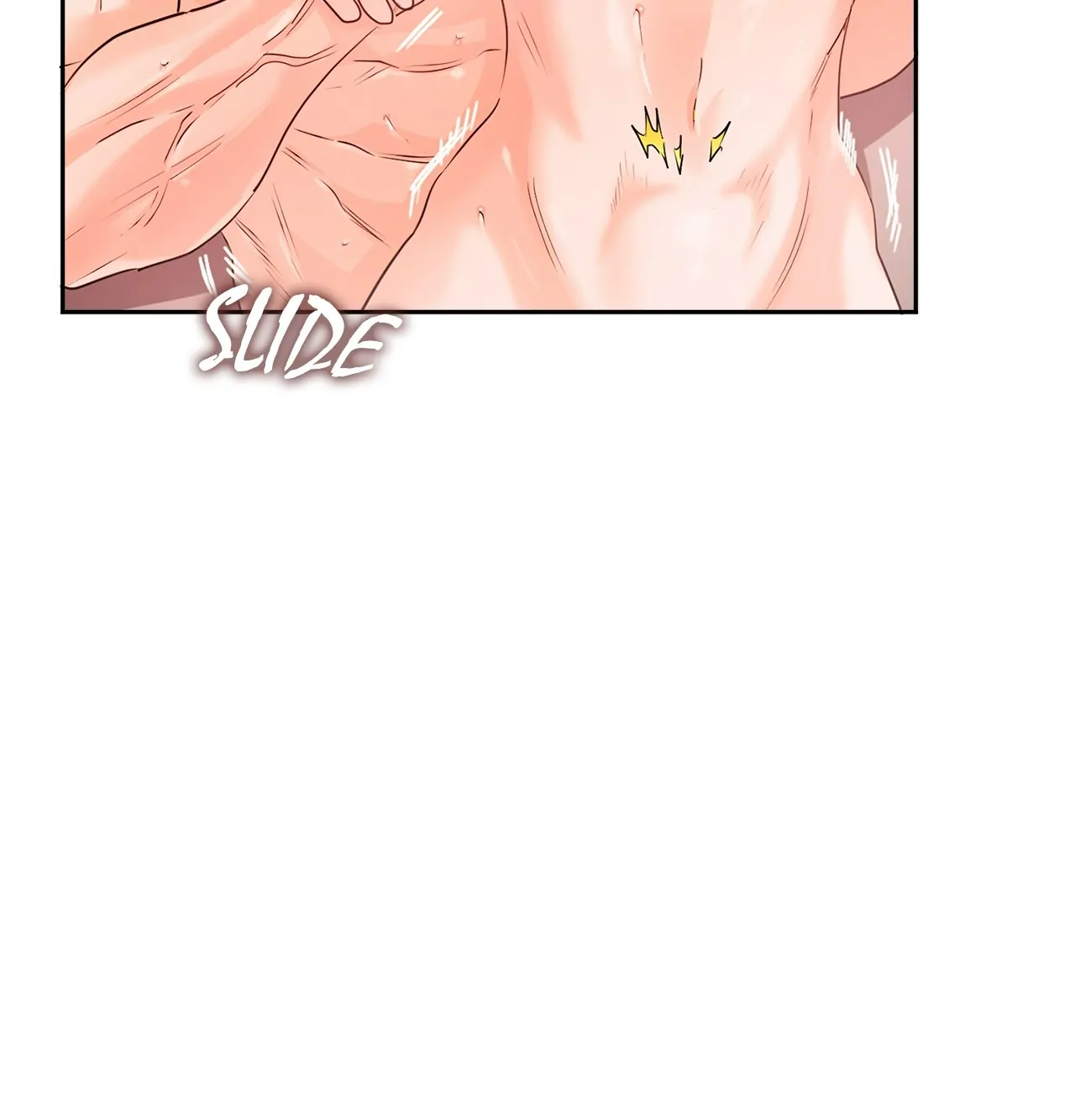 Quiet in the Office! Chapter 23 - Page 71