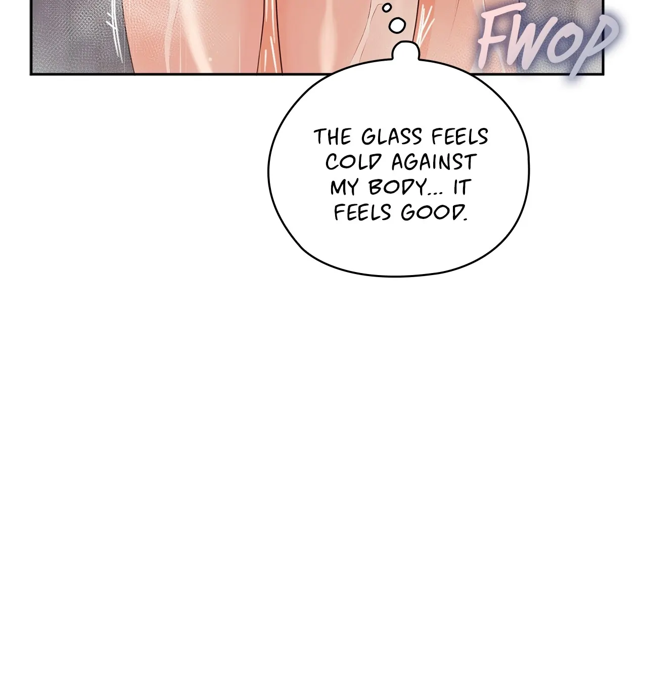 Quiet in the Office! Chapter 24 - Page 47