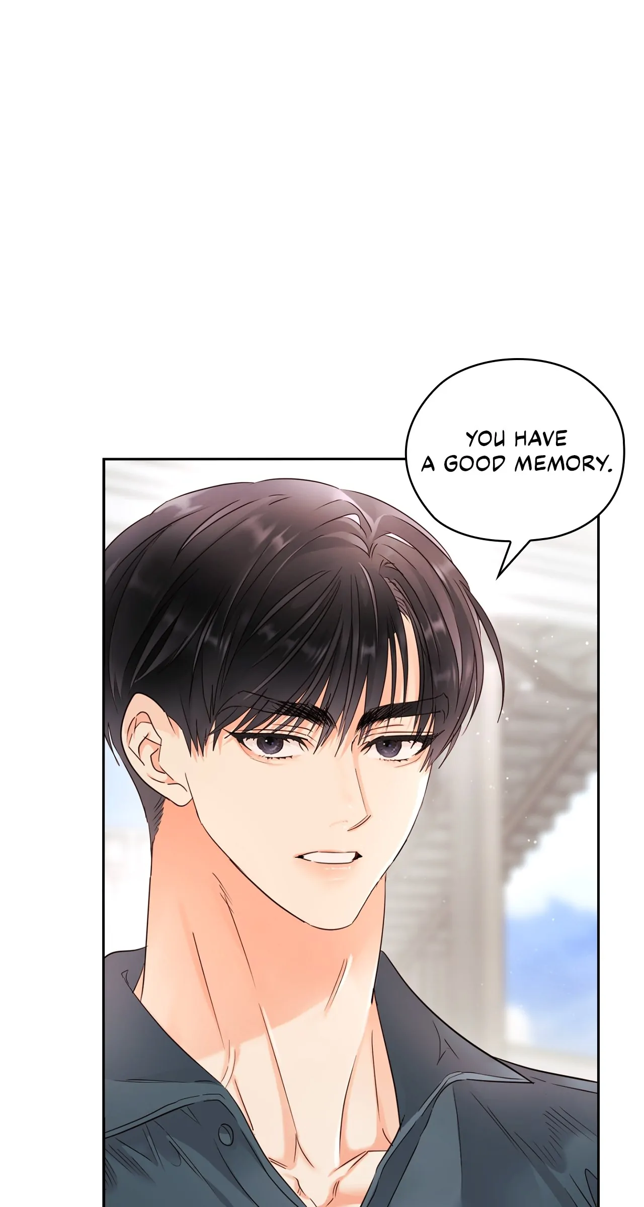 Quiet in the Office! Chapter 25 - Page 52