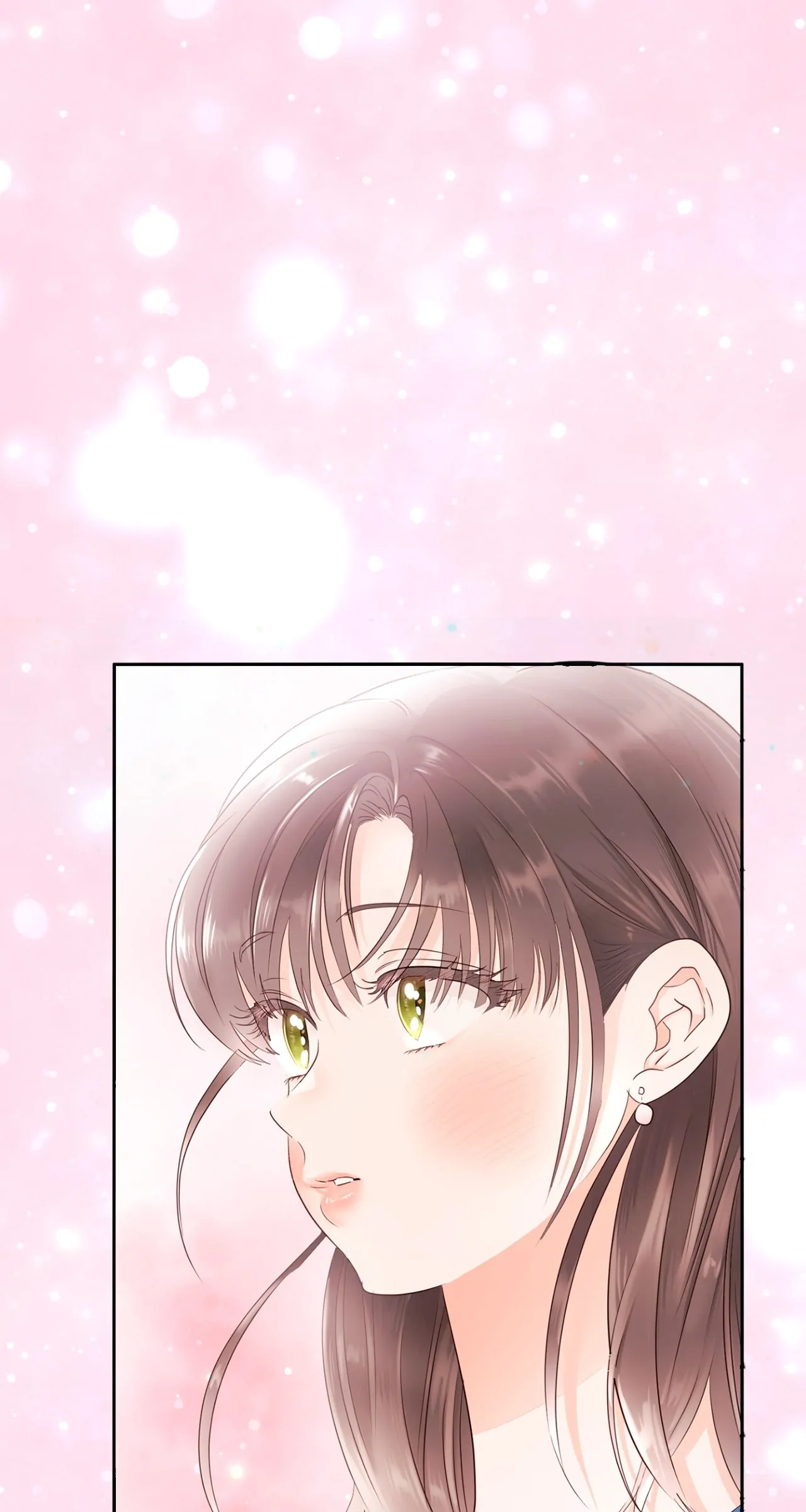 Quiet in the Office! Chapter 25 - Page 61