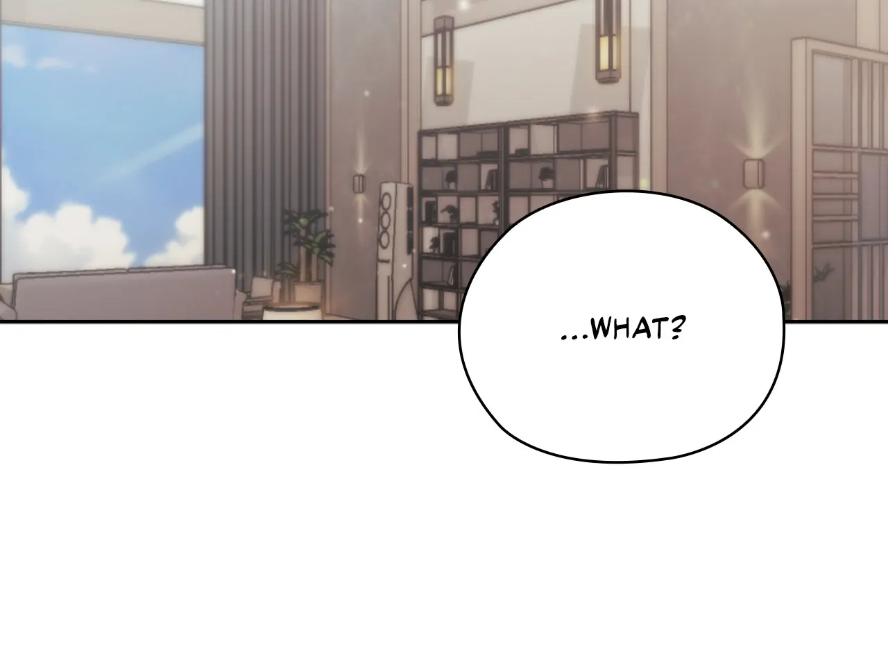 Quiet in the Office! Chapter 25 - Page 84