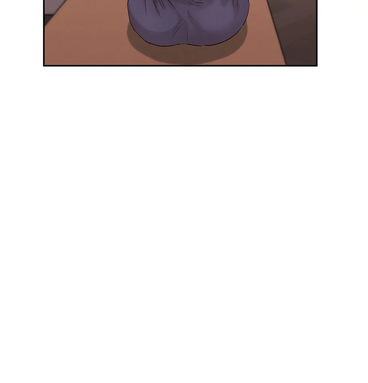 Quiet in the Office! Chapter 26 - Page 7