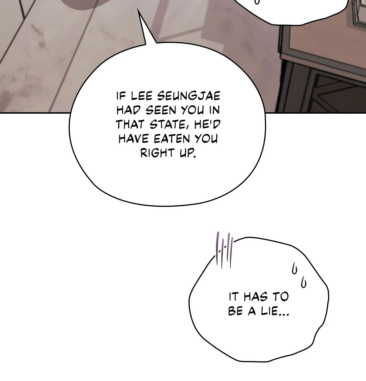 Quiet in the Office! Chapter 26 - Page 88