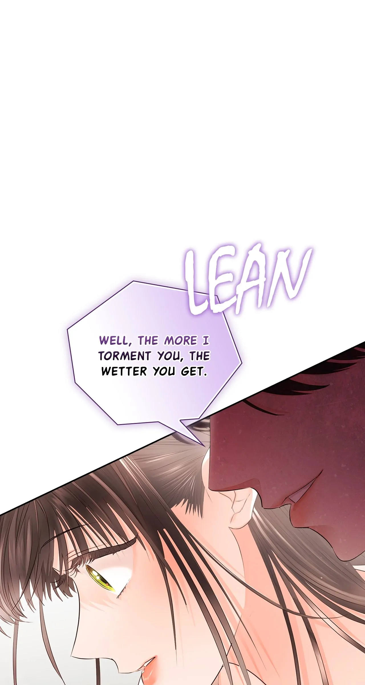 Quiet in the Office! Chapter 33 - Page 70