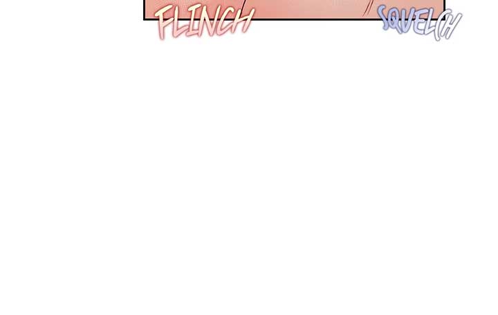 Quiet in the Office! Chapter 34 - Page 95