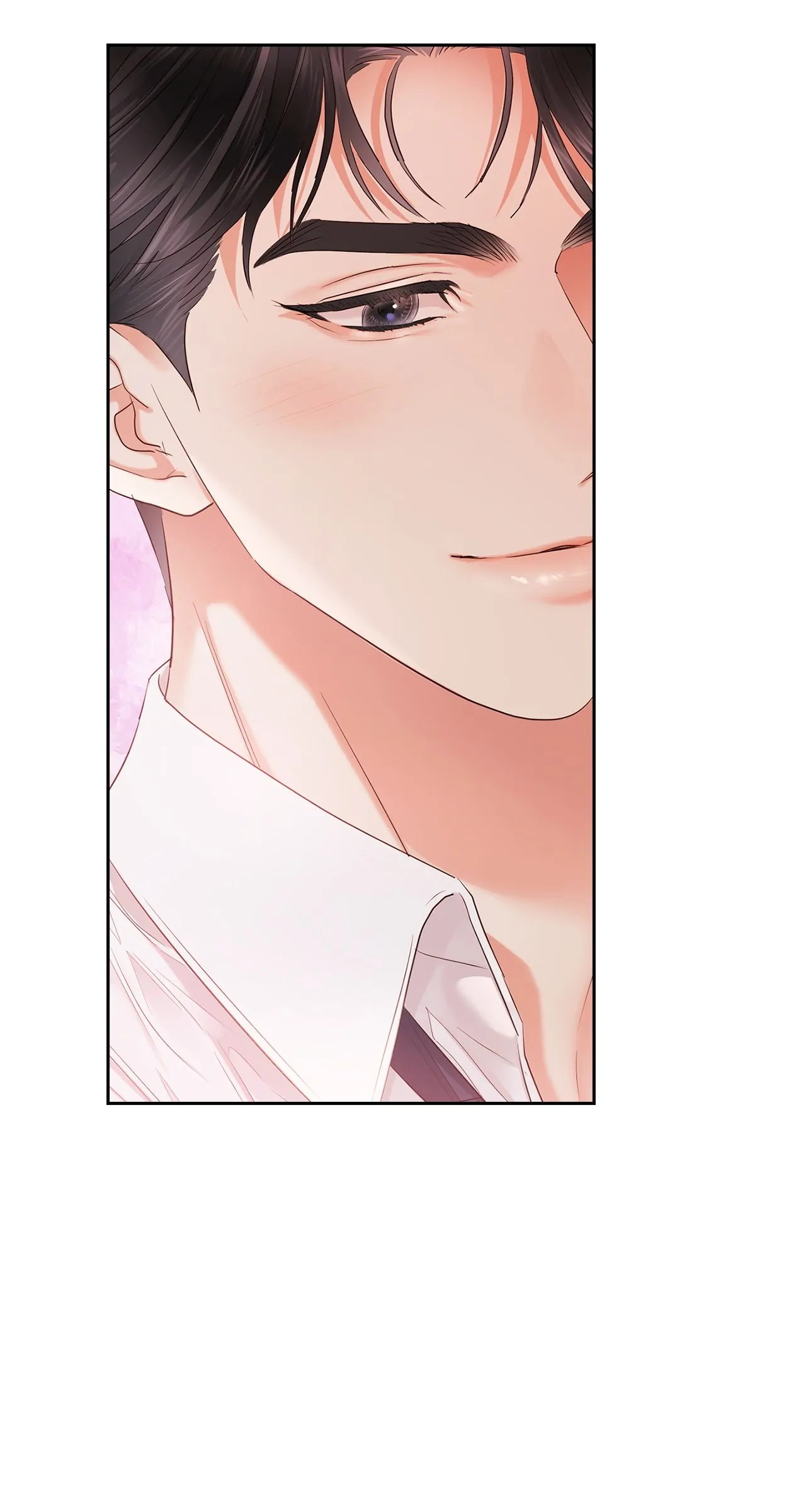Quiet in the Office! Chapter 35 - Page 25