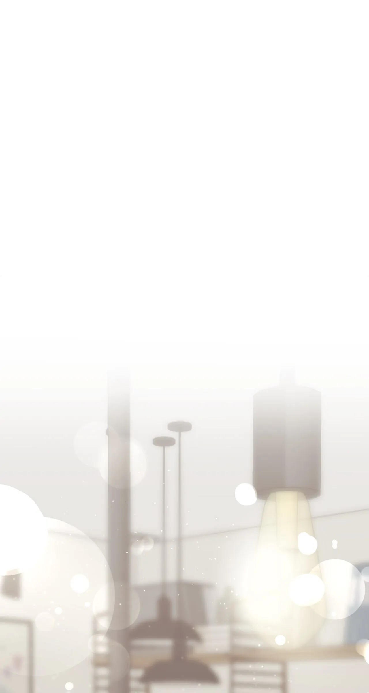 Quiet in the Office! Chapter 35 - Page 26