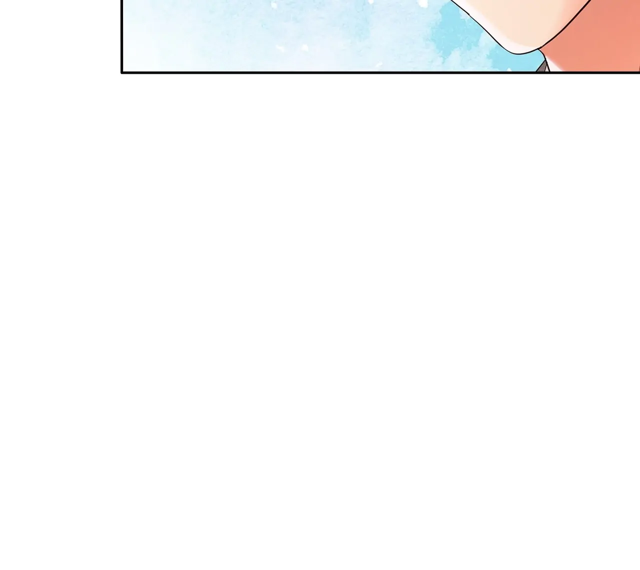 Quiet in the Office! Chapter 35 - Page 61
